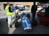 Montée Historique de l'Aveyron 2016 - Auto Sport Rodelle - La passion du rallye historique et des voitures anciennes