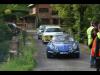 Montée Historique de l'Aveyron 2016 - Auto Sport Rodelle - La passion du rallye historique et des voitures anciennes