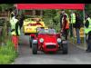 Montée Historique de l'Aveyron 2016 - Auto Sport Rodelle - La passion du rallye historique et des voitures anciennes