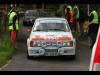 Montée Historique de l'Aveyron 2016 - Auto Sport Rodelle - La passion du rallye historique et des voitures anciennes