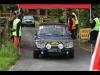 Montée Historique de l'Aveyron 2016 - Auto Sport Rodelle - La passion du rallye historique et des voitures anciennes