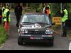 Montée Historique de l'Aveyron 2016 - Auto Sport Rodelle - La passion du rallye historique et des voitures anciennes