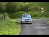 Montée Historique de l'Aveyron 2016 - Auto Sport Rodelle - La passion du rallye historique et des voitures anciennes