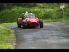 Montée Historique de l'Aveyron 2016 - Auto Sport Rodelle - La passion du rallye historique et des voitures anciennes