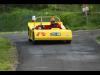 Montée Historique de l'Aveyron 2016 - Auto Sport Rodelle - La passion du rallye historique et des voitures anciennes