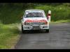 Montée Historique de l'Aveyron 2016 - Auto Sport Rodelle - La passion du rallye historique et des voitures anciennes