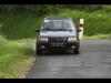 Montée Historique de l'Aveyron 2016 - Auto Sport Rodelle - La passion du rallye historique et des voitures anciennes