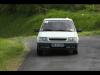 Montée Historique de l'Aveyron 2016 - Auto Sport Rodelle - La passion du rallye historique et des voitures anciennes