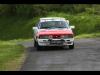 Montée Historique de l'Aveyron 2016 - Auto Sport Rodelle - La passion du rallye historique et des voitures anciennes