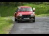 Montée Historique de l'Aveyron 2016 - Auto Sport Rodelle - La passion du rallye historique et des voitures anciennes