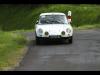 Montée Historique de l'Aveyron 2016 - Auto Sport Rodelle - La passion du rallye historique et des voitures anciennes