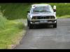 Montée Historique de l'Aveyron 2016 - Auto Sport Rodelle - La passion du rallye historique et des voitures anciennes