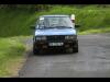 Montée Historique de l'Aveyron 2016 - Auto Sport Rodelle - La passion du rallye historique et des voitures anciennes