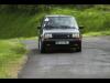 Montée Historique de l'Aveyron 2016 - Auto Sport Rodelle - La passion du rallye historique et des voitures anciennes