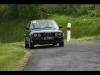 Montée Historique de l'Aveyron 2016 - Auto Sport Rodelle - La passion du rallye historique et des voitures anciennes