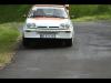 Montée Historique de l'Aveyron 2016 - Auto Sport Rodelle - La passion du rallye historique et des voitures anciennes