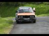 Montée Historique de l'Aveyron 2016 - Auto Sport Rodelle - La passion du rallye historique et des voitures anciennes