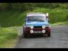 Montée Historique de l'Aveyron 2016 - Auto Sport Rodelle - La passion du rallye historique et des voitures anciennes