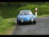 Montée Historique de l'Aveyron 2016 - Auto Sport Rodelle - La passion du rallye historique et des voitures anciennes