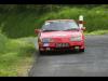 Montée Historique de l'Aveyron 2016 - Auto Sport Rodelle - La passion du rallye historique et des voitures anciennes