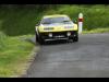 Montée Historique de l'Aveyron 2016 - Auto Sport Rodelle - La passion du rallye historique et des voitures anciennes