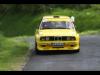 Montée Historique de l'Aveyron 2016 - Auto Sport Rodelle - La passion du rallye historique et des voitures anciennes