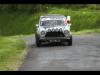 Montée Historique de l'Aveyron 2016 - Auto Sport Rodelle - La passion du rallye historique et des voitures anciennes