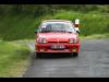 Montée Historique de l'Aveyron 2016 - Auto Sport Rodelle - La passion du rallye historique et des voitures anciennes