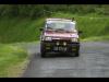 Montée Historique de l'Aveyron 2016 - Auto Sport Rodelle - La passion du rallye historique et des voitures anciennes