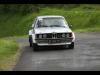 Montée Historique de l'Aveyron 2016 - Auto Sport Rodelle - La passion du rallye historique et des voitures anciennes