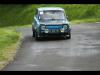 Montée Historique de l'Aveyron 2016 - Auto Sport Rodelle - La passion du rallye historique et des voitures anciennes