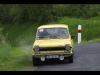 Montée Historique de l'Aveyron 2016 - Auto Sport Rodelle - La passion du rallye historique et des voitures anciennes