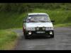 Montée Historique de l'Aveyron 2016 - Auto Sport Rodelle - La passion du rallye historique et des voitures anciennes