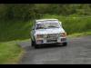 Montée Historique de l'Aveyron 2016 - Auto Sport Rodelle - La passion du rallye historique et des voitures anciennes