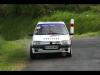 Montée Historique de l'Aveyron 2016 - Auto Sport Rodelle - La passion du rallye historique et des voitures anciennes