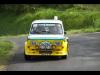 Montée Historique de l'Aveyron 2016 - Auto Sport Rodelle - La passion du rallye historique et des voitures anciennes