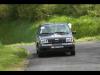 Montée Historique de l'Aveyron 2016 - Auto Sport Rodelle - La passion du rallye historique et des voitures anciennes