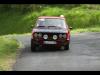 Montée Historique de l'Aveyron 2016 - Auto Sport Rodelle - La passion du rallye historique et des voitures anciennes