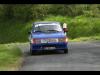 Montée Historique de l'Aveyron 2016 - Auto Sport Rodelle - La passion du rallye historique et des voitures anciennes