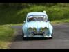 Montée Historique de l'Aveyron 2016 - Auto Sport Rodelle - La passion du rallye historique et des voitures anciennes