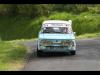 Montée Historique de l'Aveyron 2016 - Auto Sport Rodelle - La passion du rallye historique et des voitures anciennes