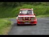 Montée Historique de l'Aveyron 2016 - Auto Sport Rodelle - La passion du rallye historique et des voitures anciennes