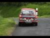 Montée Historique de l'Aveyron 2016 - Auto Sport Rodelle - La passion du rallye historique et des voitures anciennes