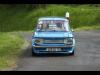 Montée Historique de l'Aveyron 2016 - Auto Sport Rodelle - La passion du rallye historique et des voitures anciennes