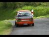 Montée Historique de l'Aveyron 2016 - Auto Sport Rodelle - La passion du rallye historique et des voitures anciennes