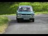 Montée Historique de l'Aveyron 2016 - Auto Sport Rodelle - La passion du rallye historique et des voitures anciennes