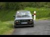 Montée Historique de l'Aveyron 2016 - Auto Sport Rodelle - La passion du rallye historique et des voitures anciennes