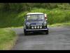 Montée Historique de l'Aveyron 2016 - Auto Sport Rodelle - La passion du rallye historique et des voitures anciennes