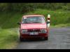 Montée Historique de l'Aveyron 2016 - Auto Sport Rodelle - La passion du rallye historique et des voitures anciennes