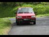 Montée Historique de l'Aveyron 2016 - Auto Sport Rodelle - La passion du rallye historique et des voitures anciennes